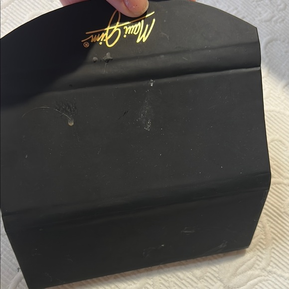 Maui Jim Manchester United Double mirrored Matchday Polarized Sunglasses. FLAW - Picture 14 of 16